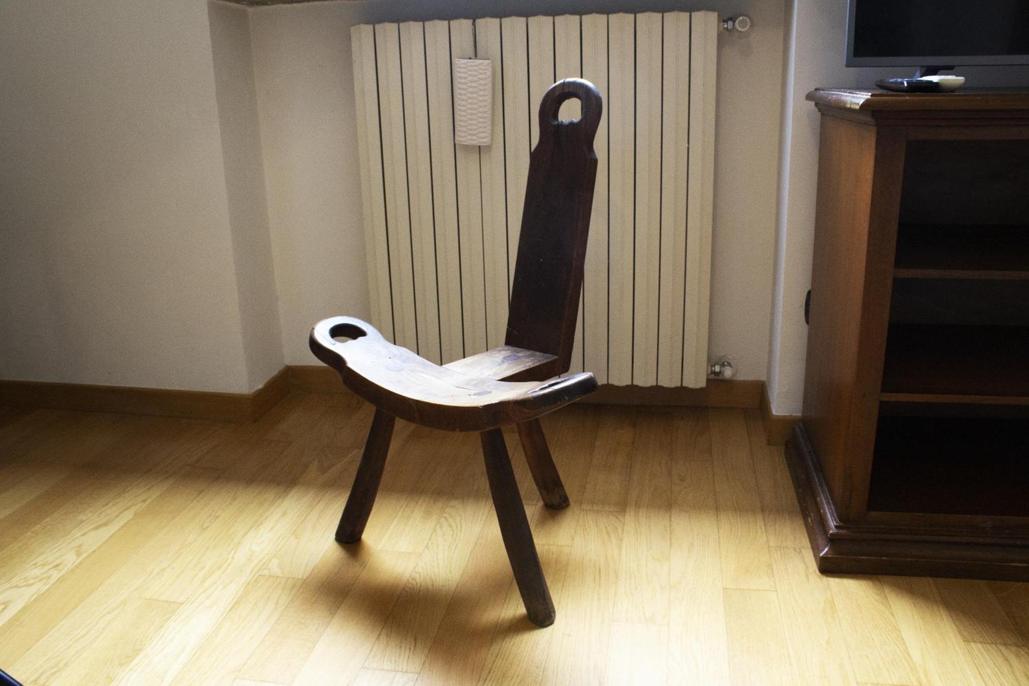 Bed & Breakfast Tortona52 Milano