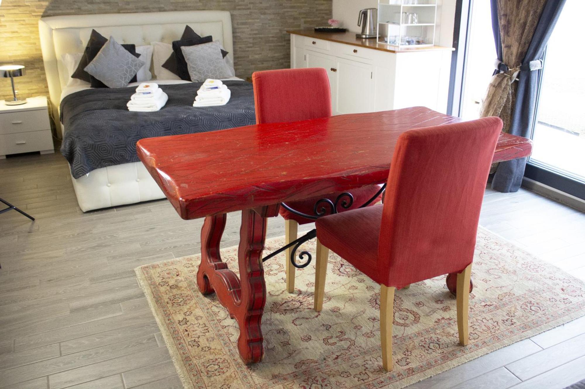 Bed & Breakfast Tortona52 Milano