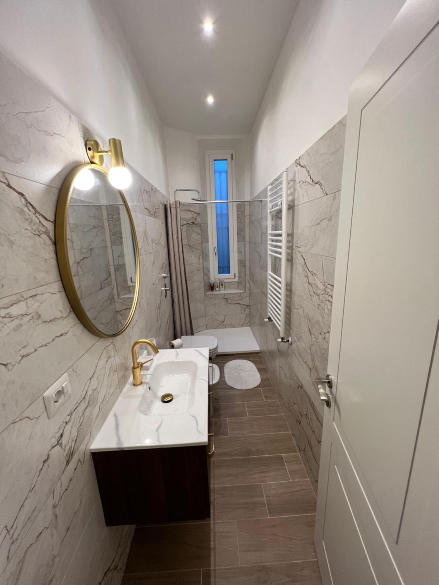 Apartment Spacious 3 Bedroom *