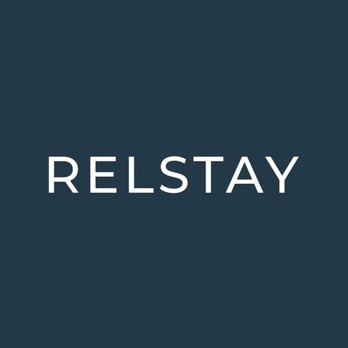 Relstay - Brera Lejlighed *