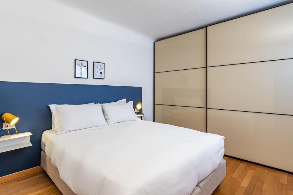 Relstay - Brera Appartement