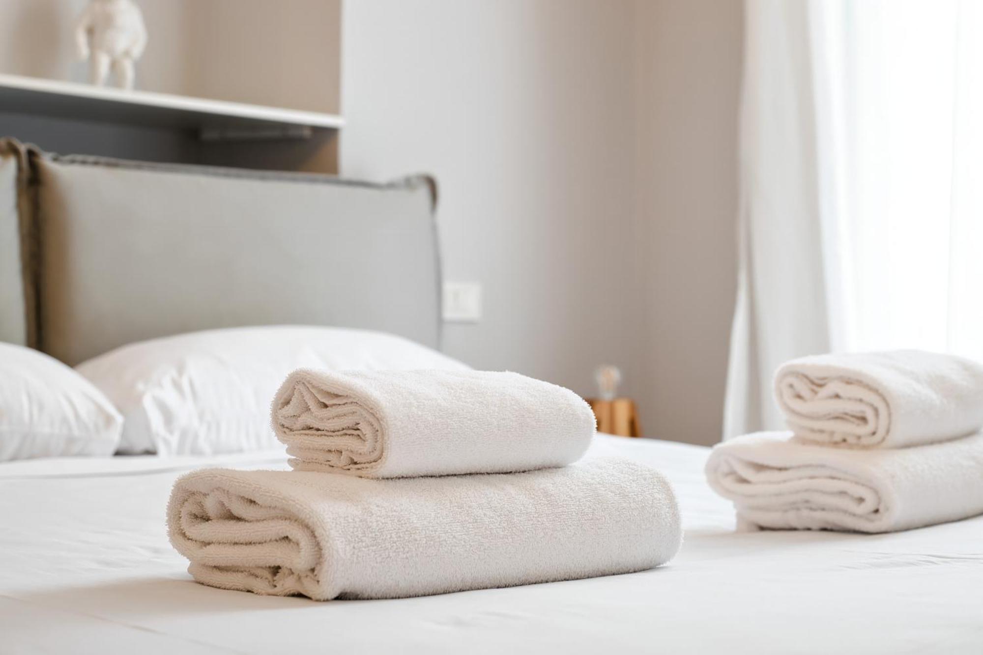 Just Urban Stays - Elegant Apartment - Washington