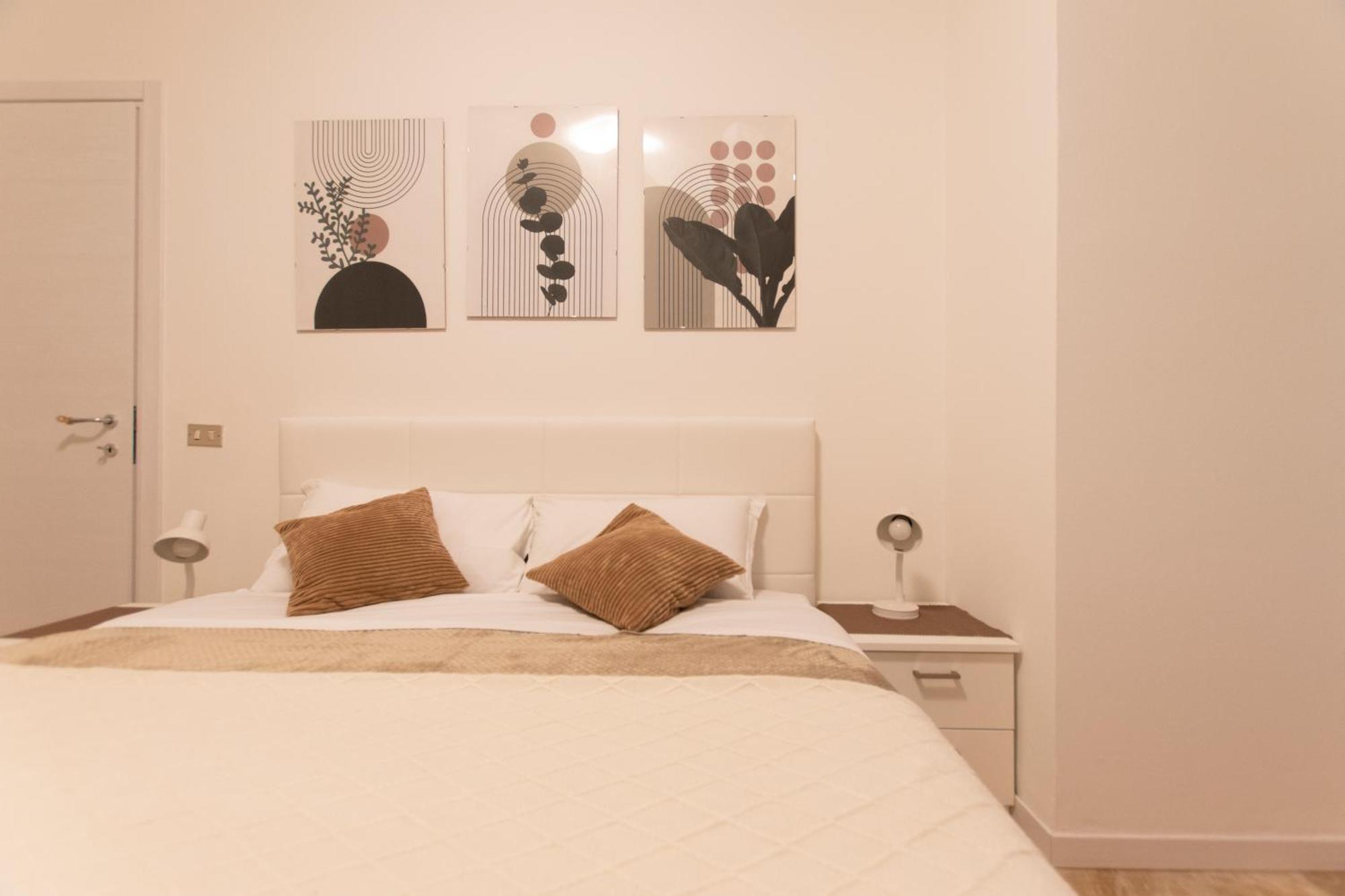 Ihost - Lodi 47 Milan