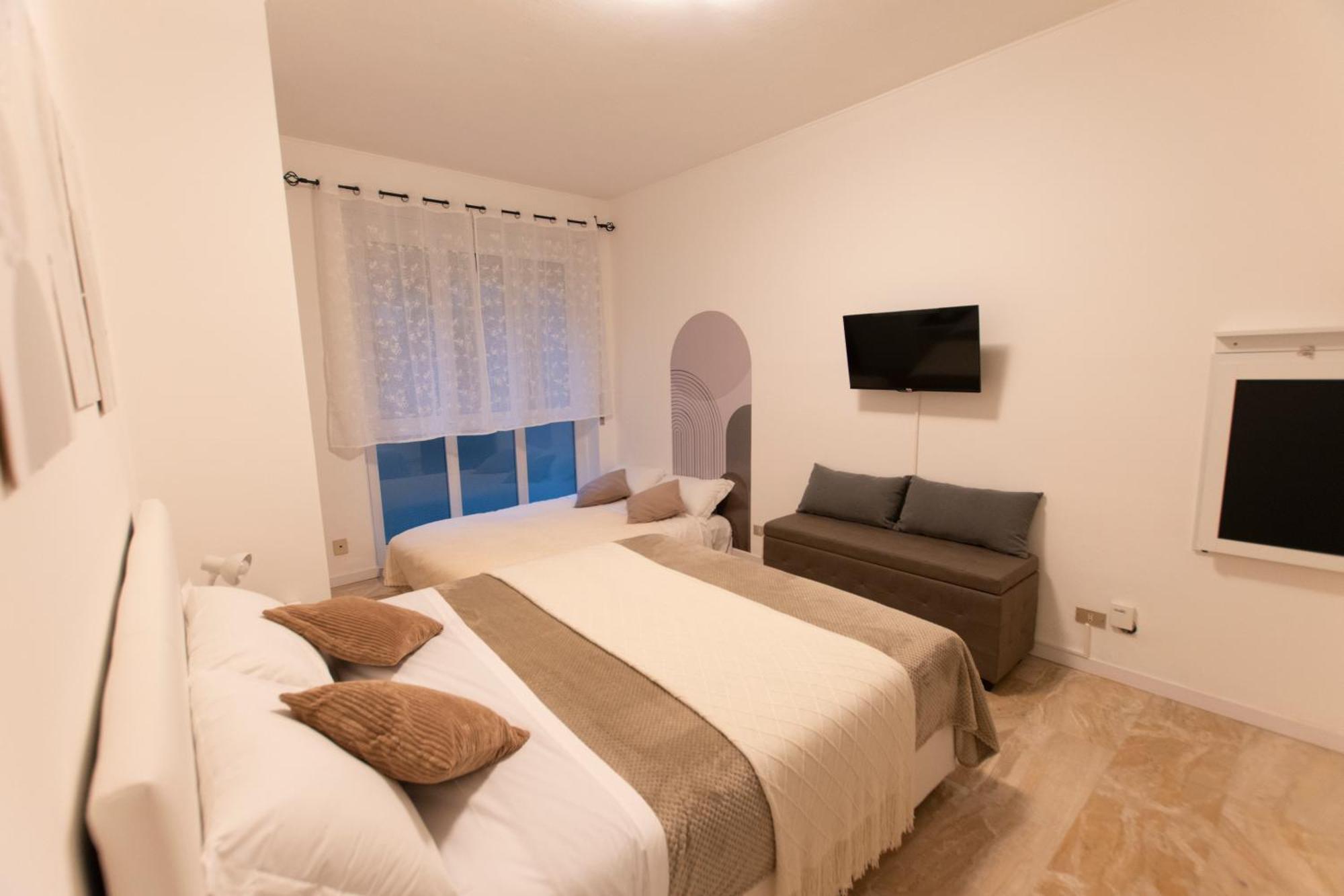 Ihost - Lodi 47