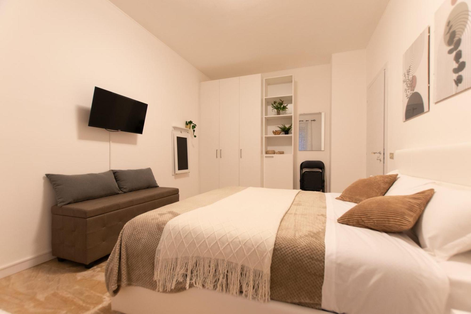 Ihost - Lodi 47 *