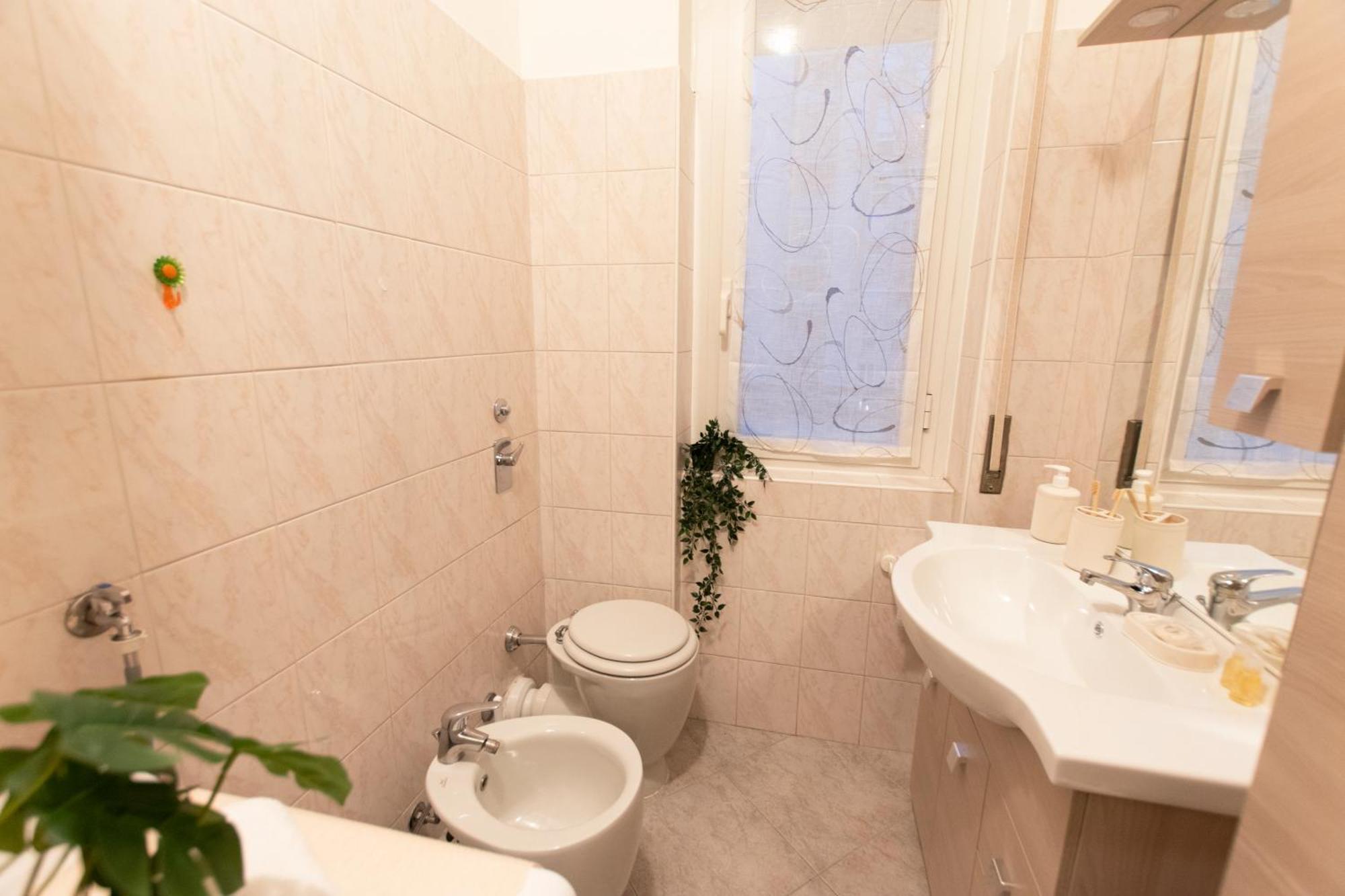 Ihost - Lodi 47 * Milan