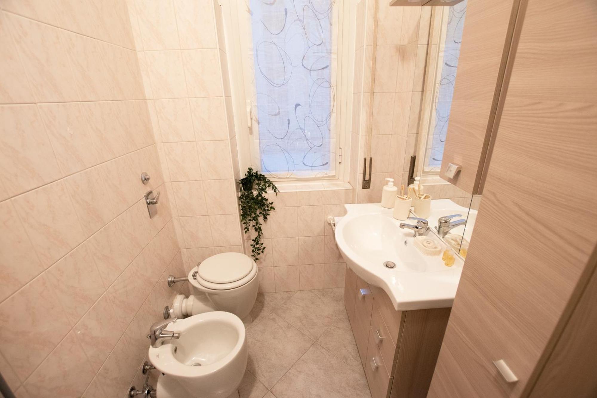 Ihost - Lodi 47 Milan