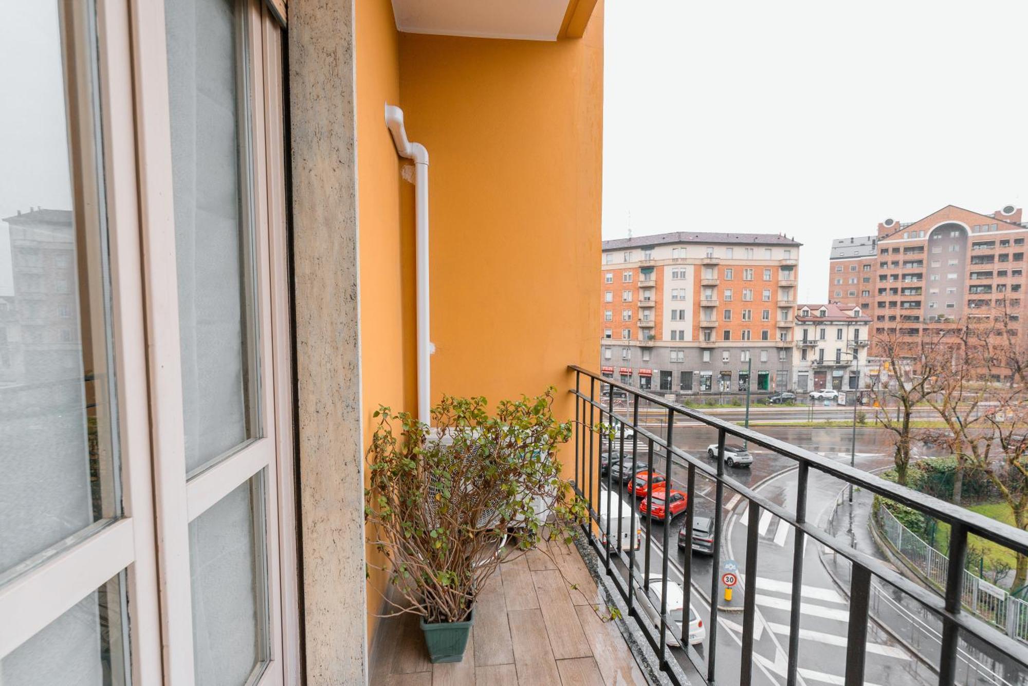 Ihost - De Andreis 11 *