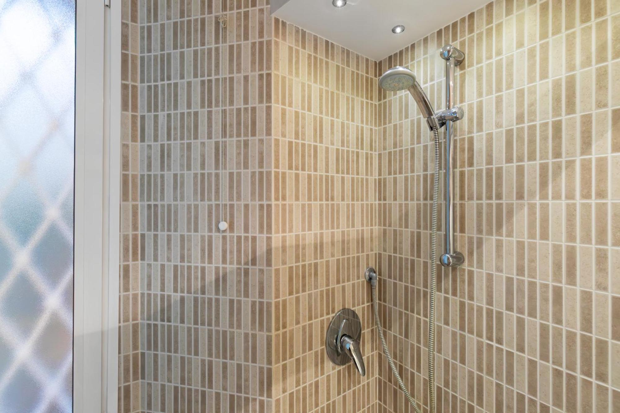 Salone Del Mobile-duomo-citylife In The Heart Of The Apartment Milan