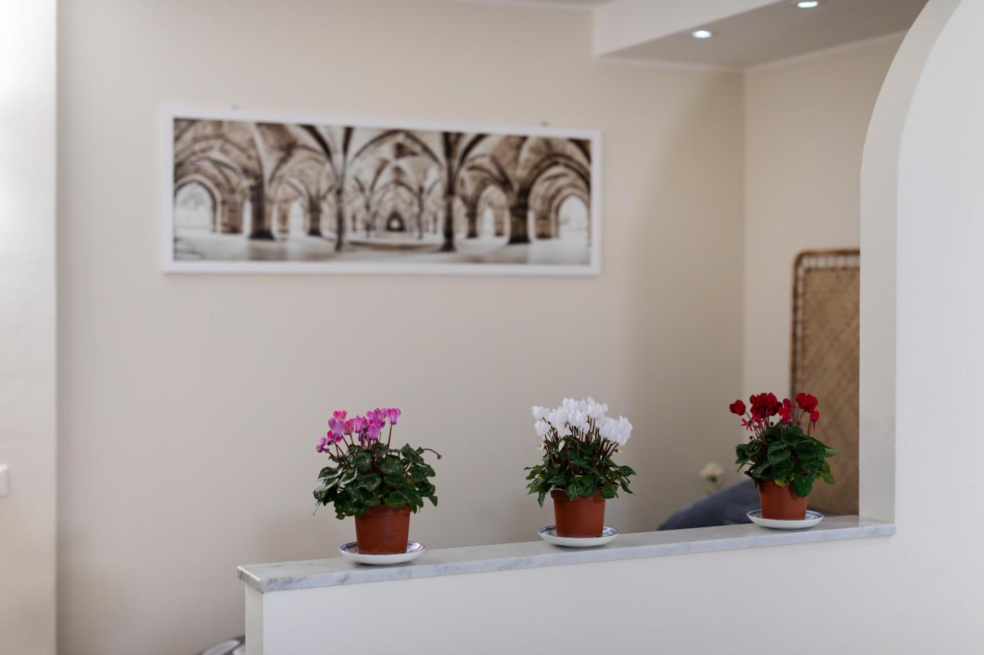 Salone Del Mobile-duomo-citylife In The Heart Of The Leilighet