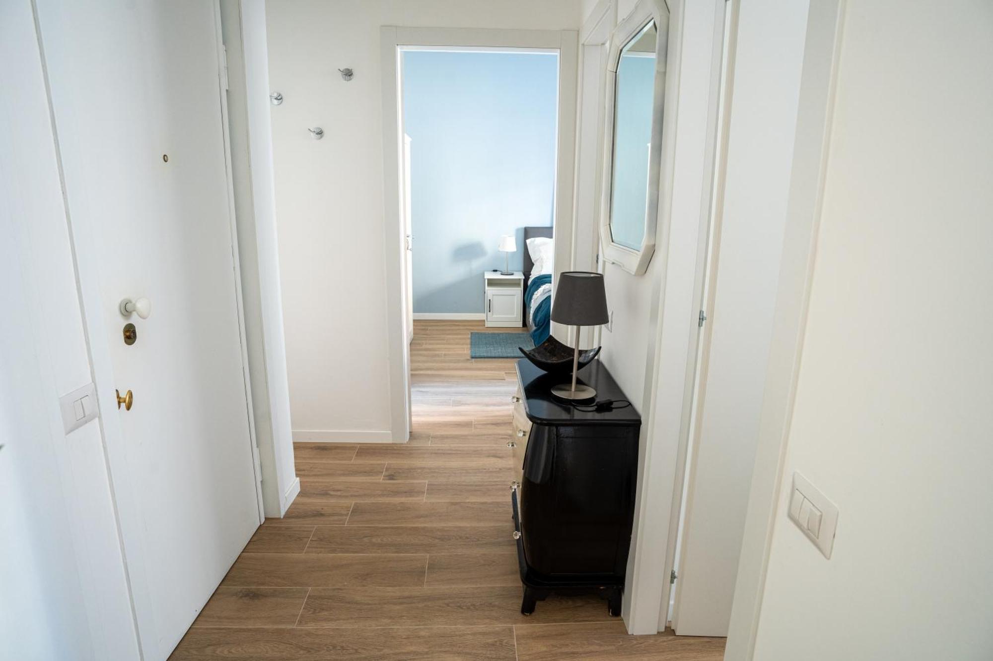 Mont Noir Appartement