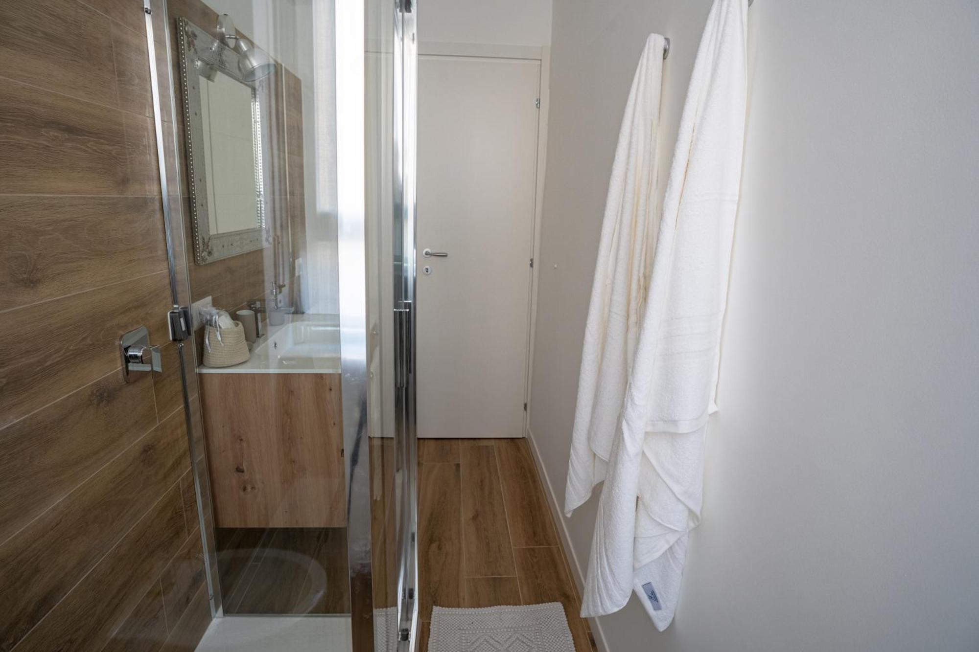 Mont Noir Appartement