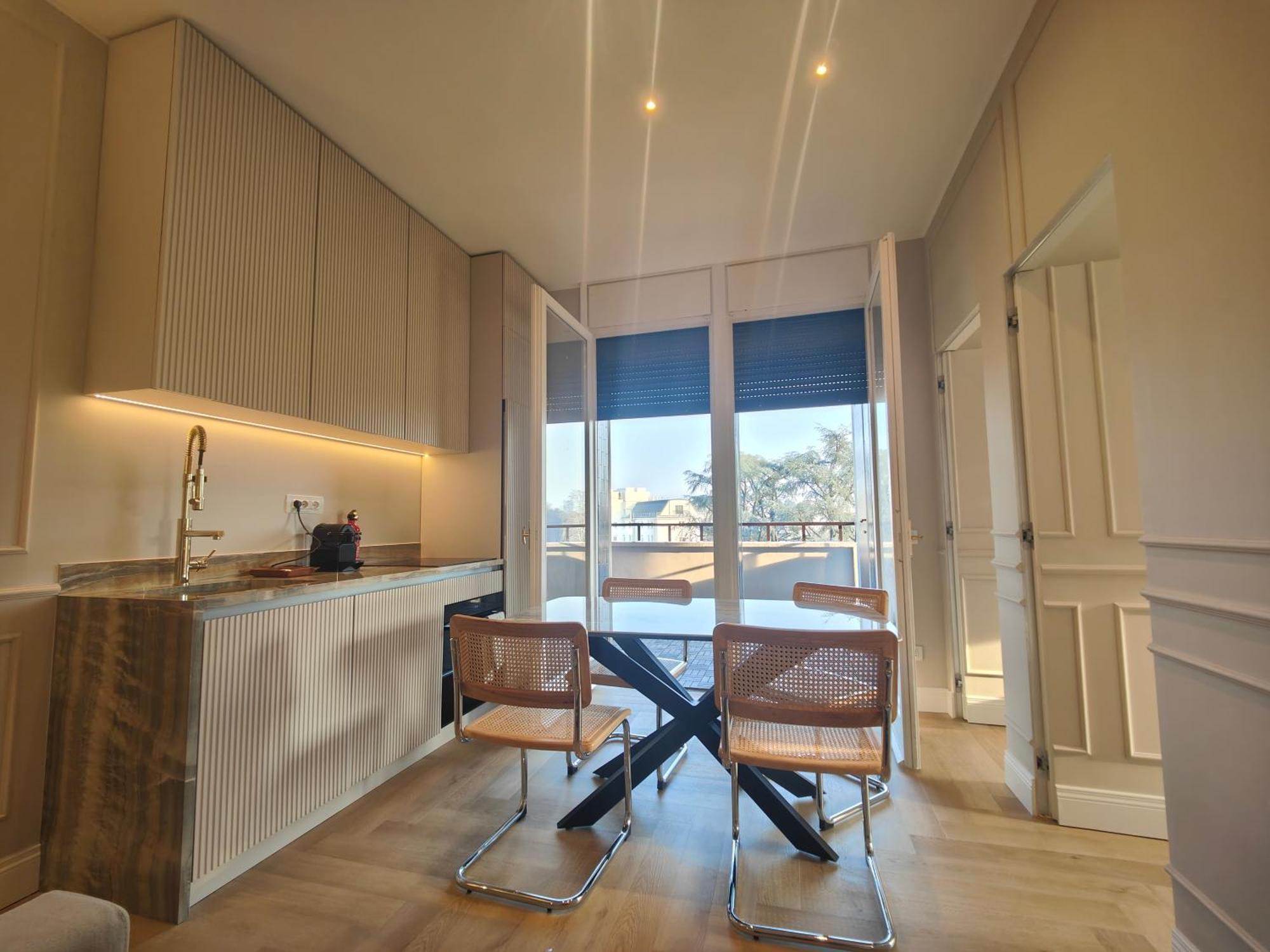 Ottoboni 2b Luxury Penthouse * Milano