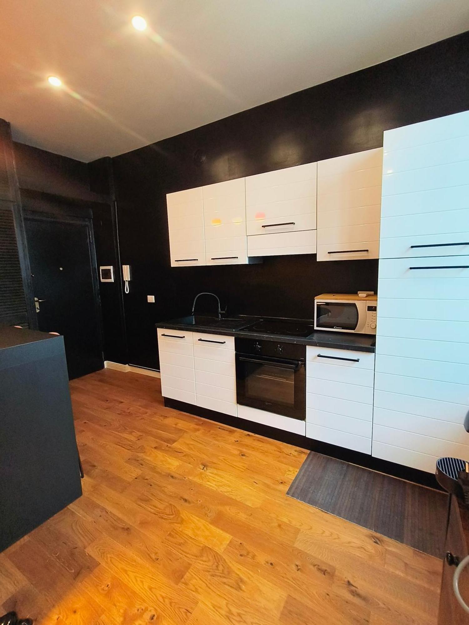 Designed 2 In Urban With Ac, Wifi And Subway Appartamento Milano