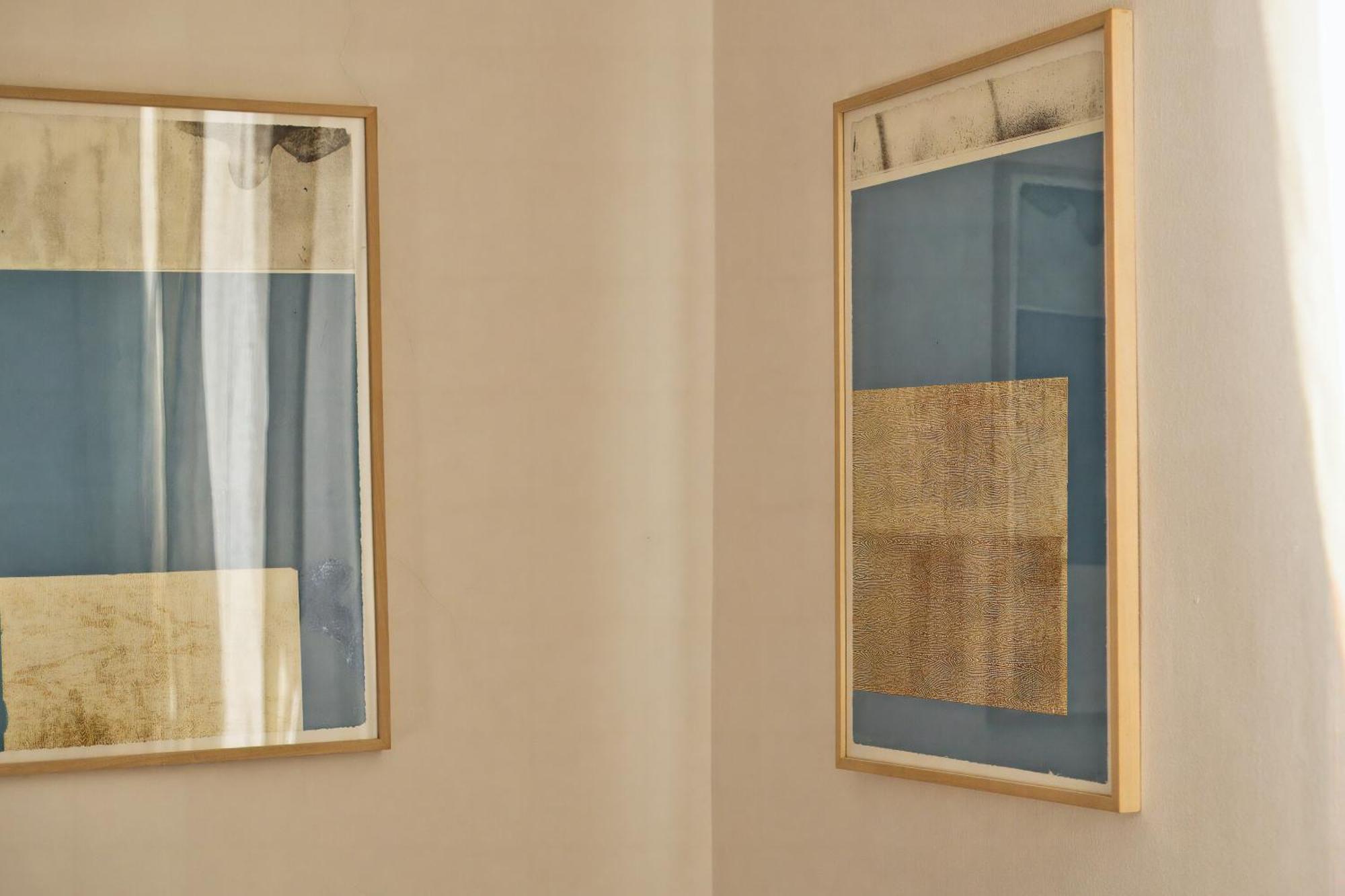 Cozy Wozy Corso Xxii Marzo Appartamento Milano
