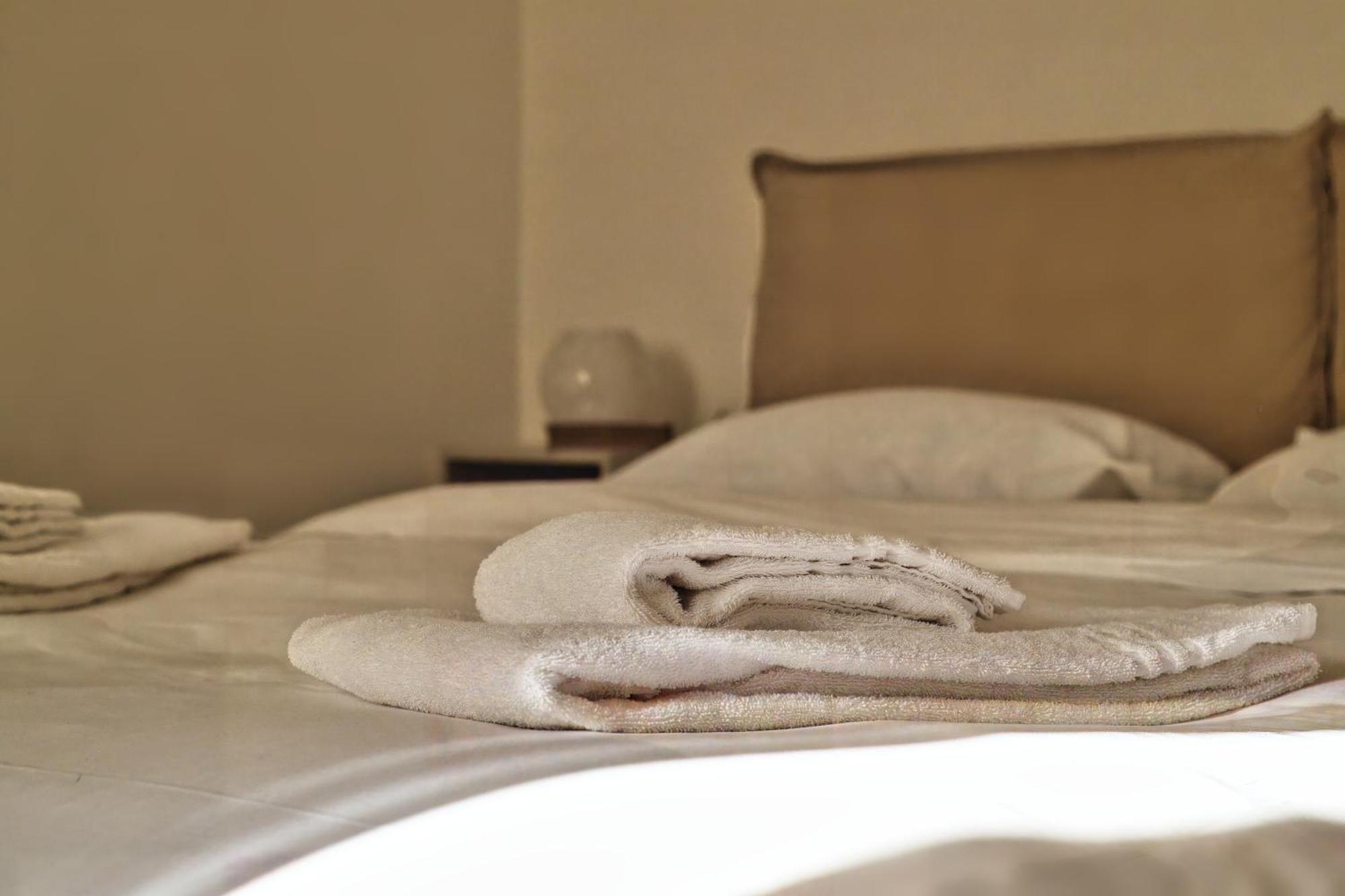 Appartamento Cozy Wozy Corso Xxii Marzo