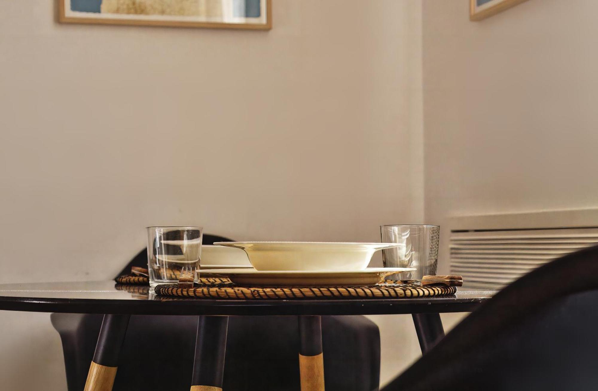 Cozy Wozy Corso Xxii Marzo * Milano