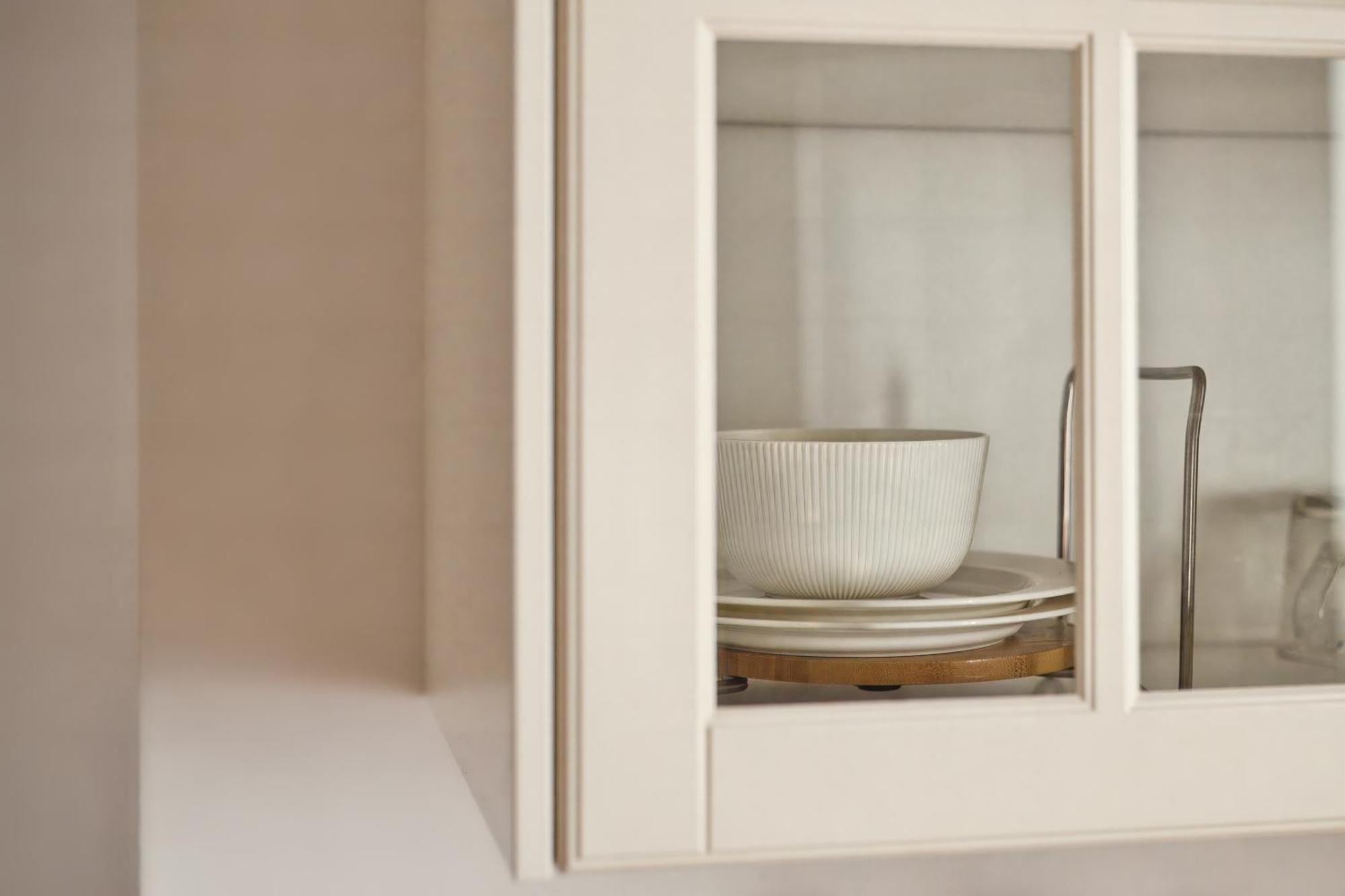 Appartement Cozy Wozy Corso Xxii Marzo *