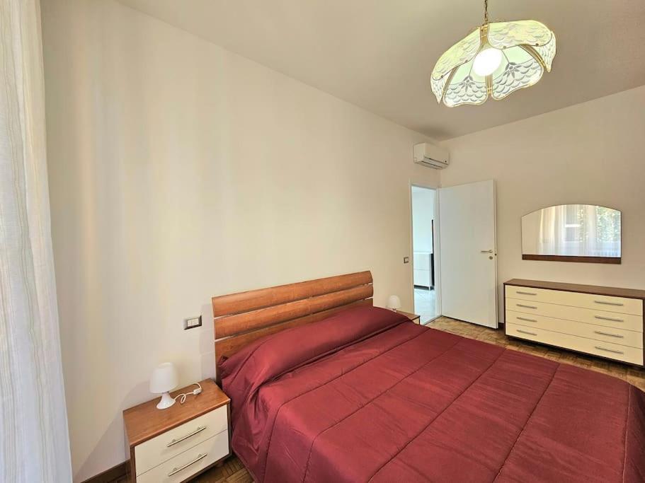 Apartment Cifa's Mailand