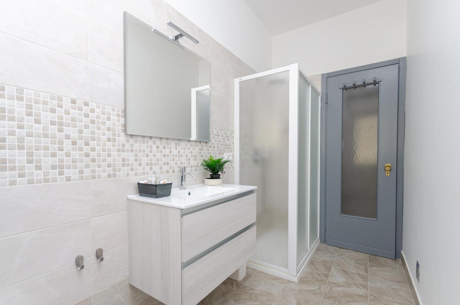 Vivimihome - Vivi I Navigli Elegante E Leilighet *