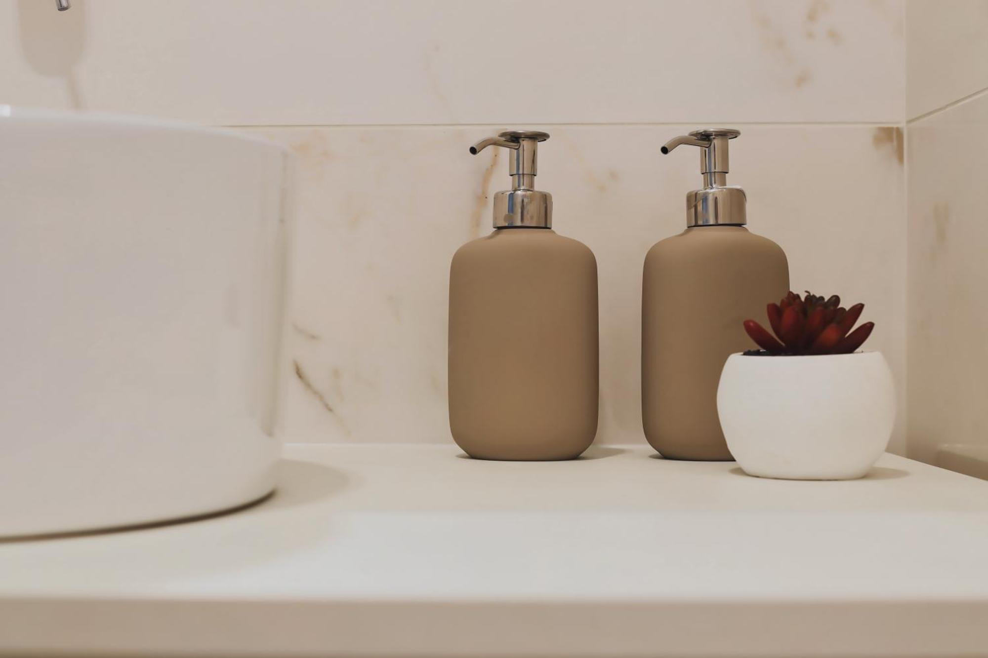 Appartamento Bande Nere I Urban Spot