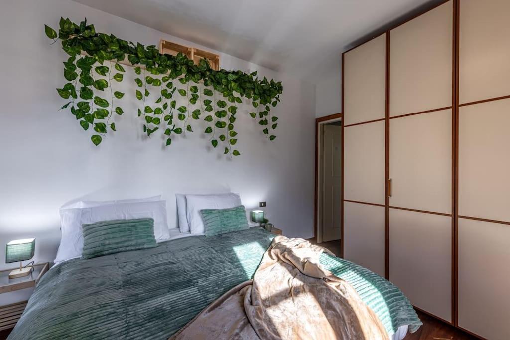 Close To Duomo Lovely City Center Flat Appartement