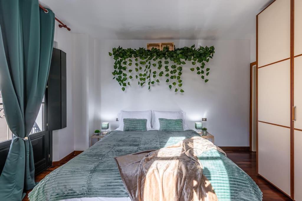 Close To Duomo Lovely City Center Flat Appartement *