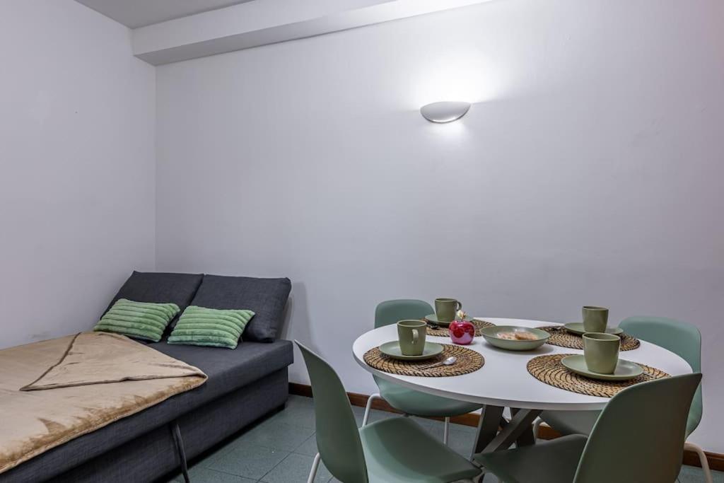 Close To Duomo Lovely City Center Flat * Milano