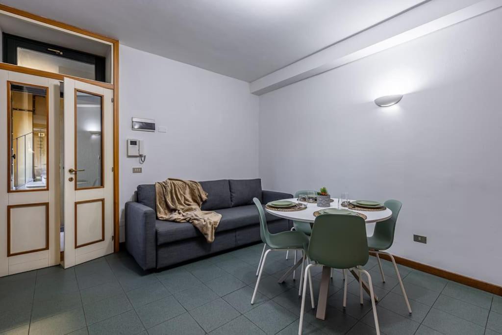 Close To Duomo Lovely City Center Flat Lejlighed Milano