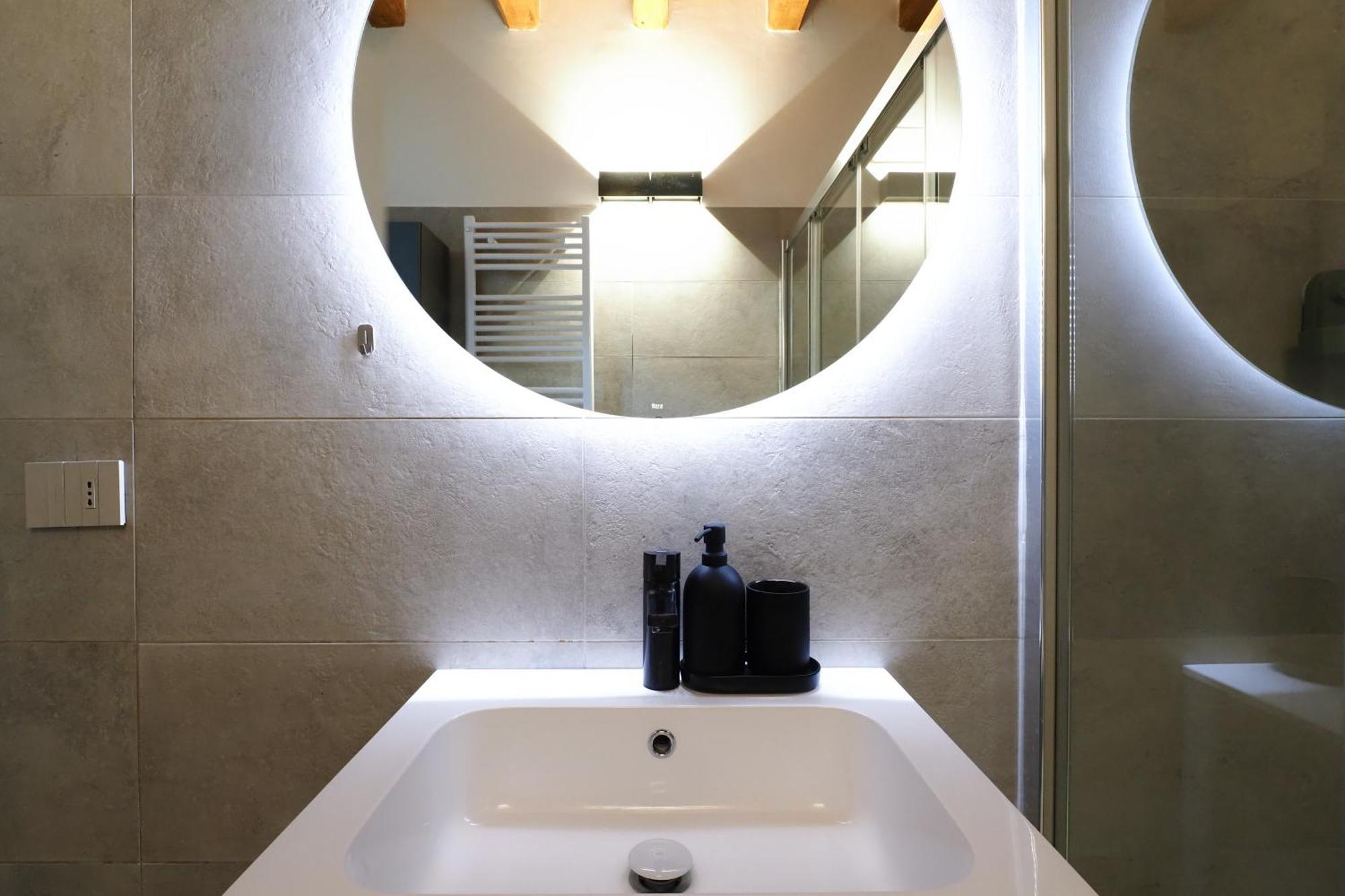 Apartment Primopiano - Zumbini Milan