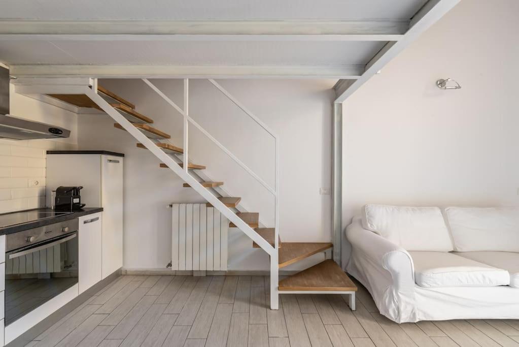Leilighet Cozy Apartment: Coldilana14