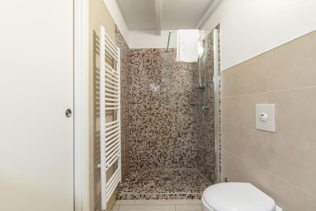 Cozy Apartment: Coldilana14 Leilighet