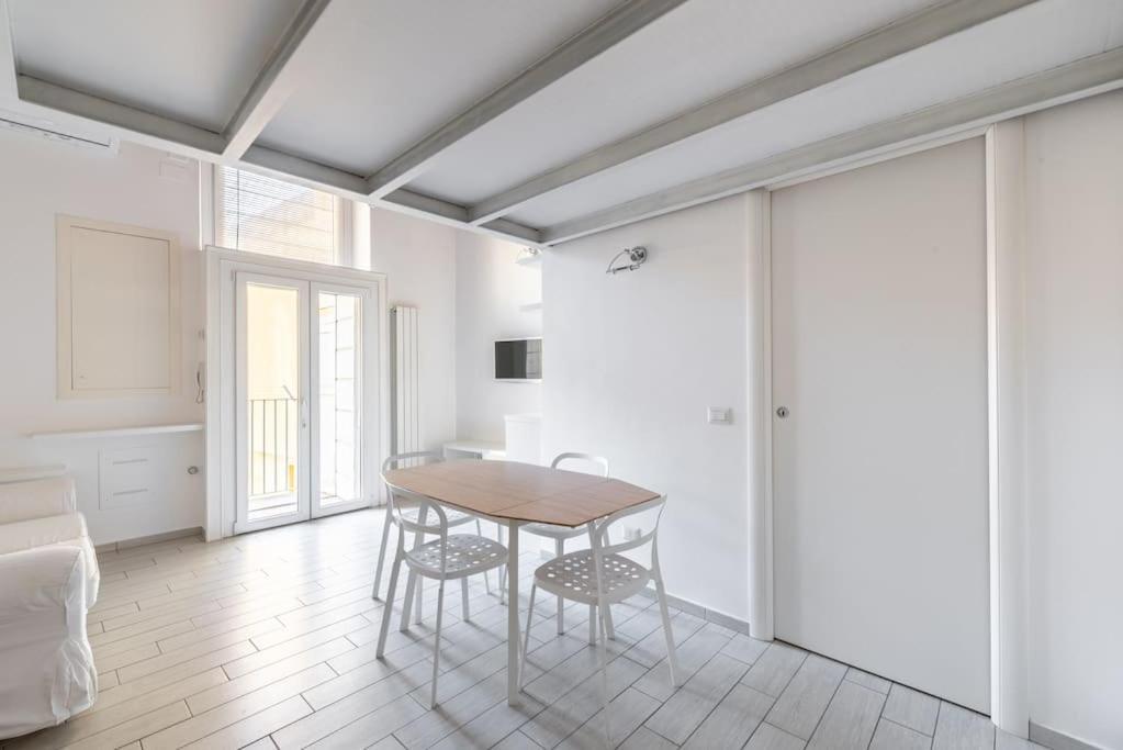 Leilighet Cozy Apartment: Coldilana14 Milano