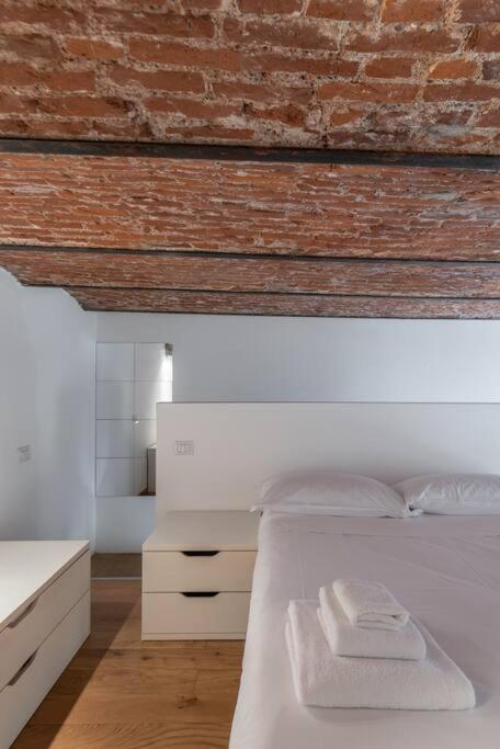 Leilighet Cozy Apartment: Coldilana14
