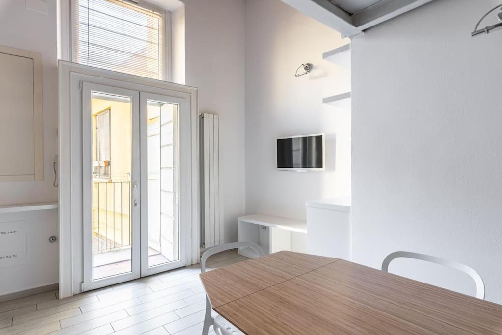 Cozy Apartment: Coldilana14 Leilighet Milano