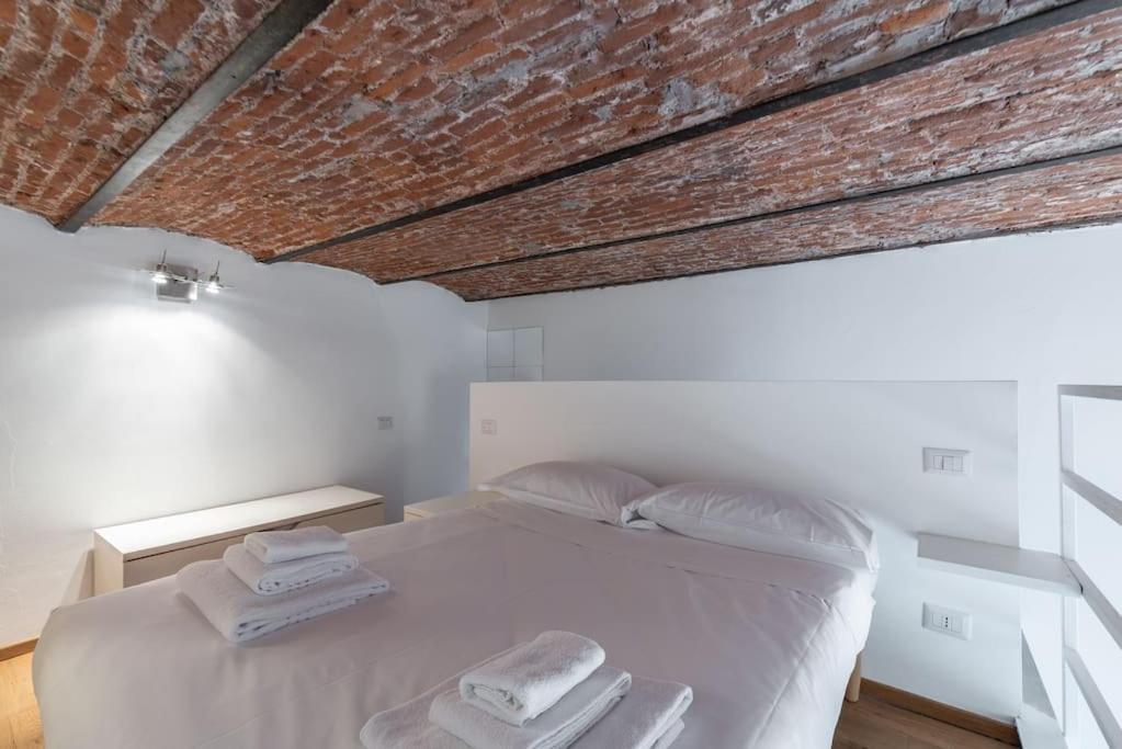 Cozy Apartment: Coldilana14 Leilighet *