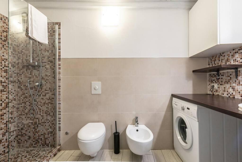 Cozy Apartment: Coldilana14 Leilighet *