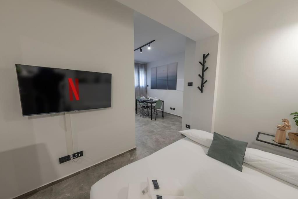 Vallarsa 10 - Int.02 * Milano