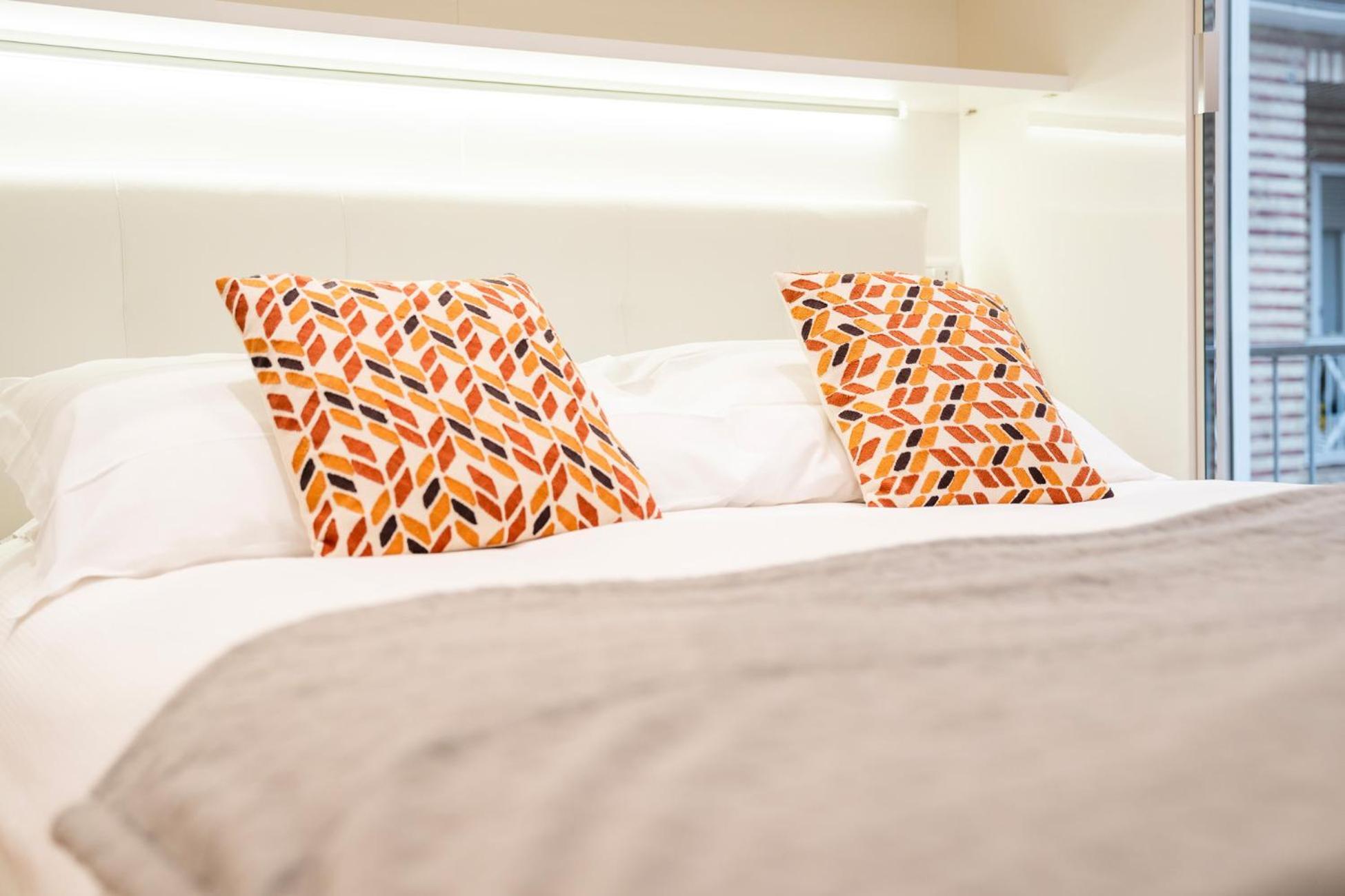 Urban Retreat Al Duomo By Wonderful Italy