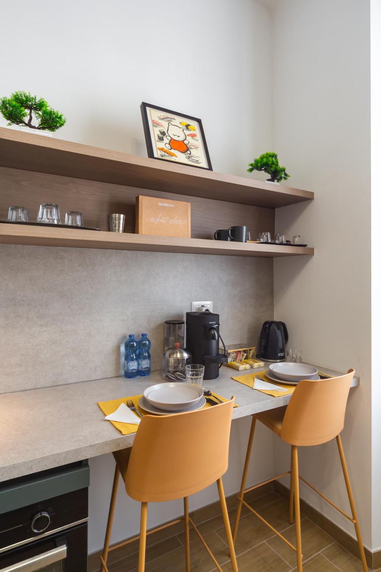 Michouse 55mq M3 8 Minuti Dal Duomo Milano