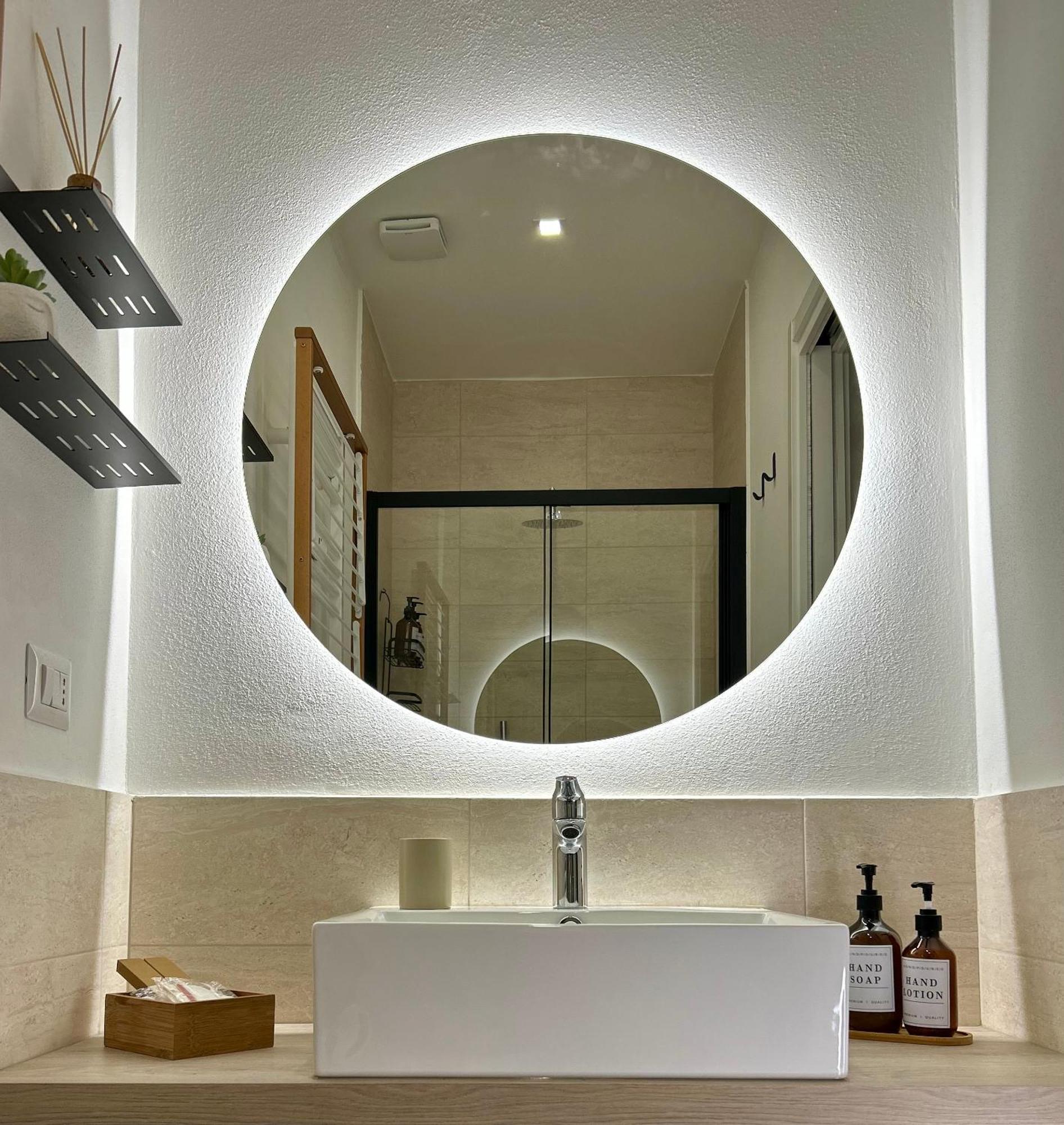 Navigli-bocconi - Peque Home, Wi-fi Milano