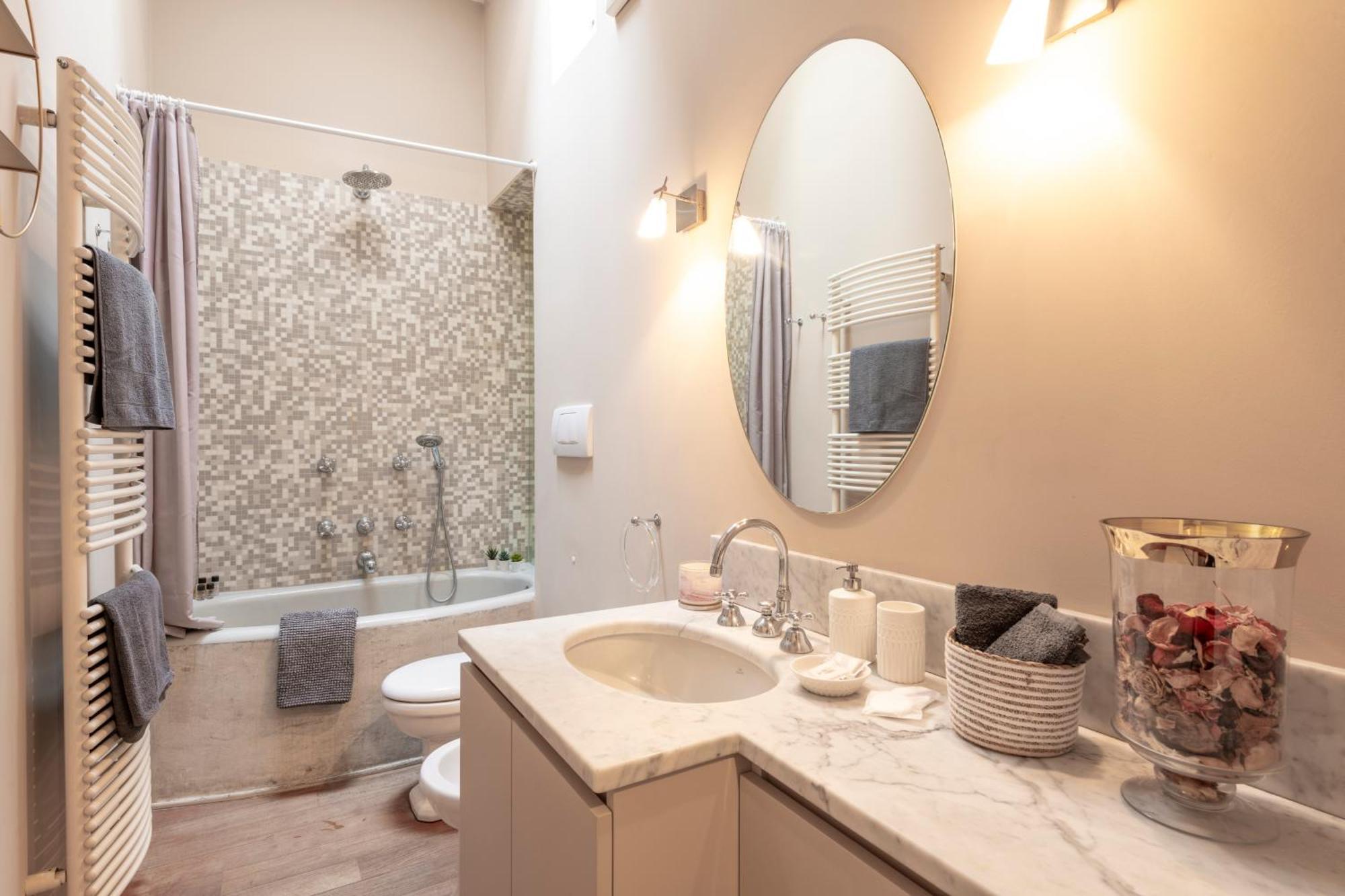 Apartment Pontaccio, 4 - Vivere In Brera, Con Ampio Terrazzo Milan