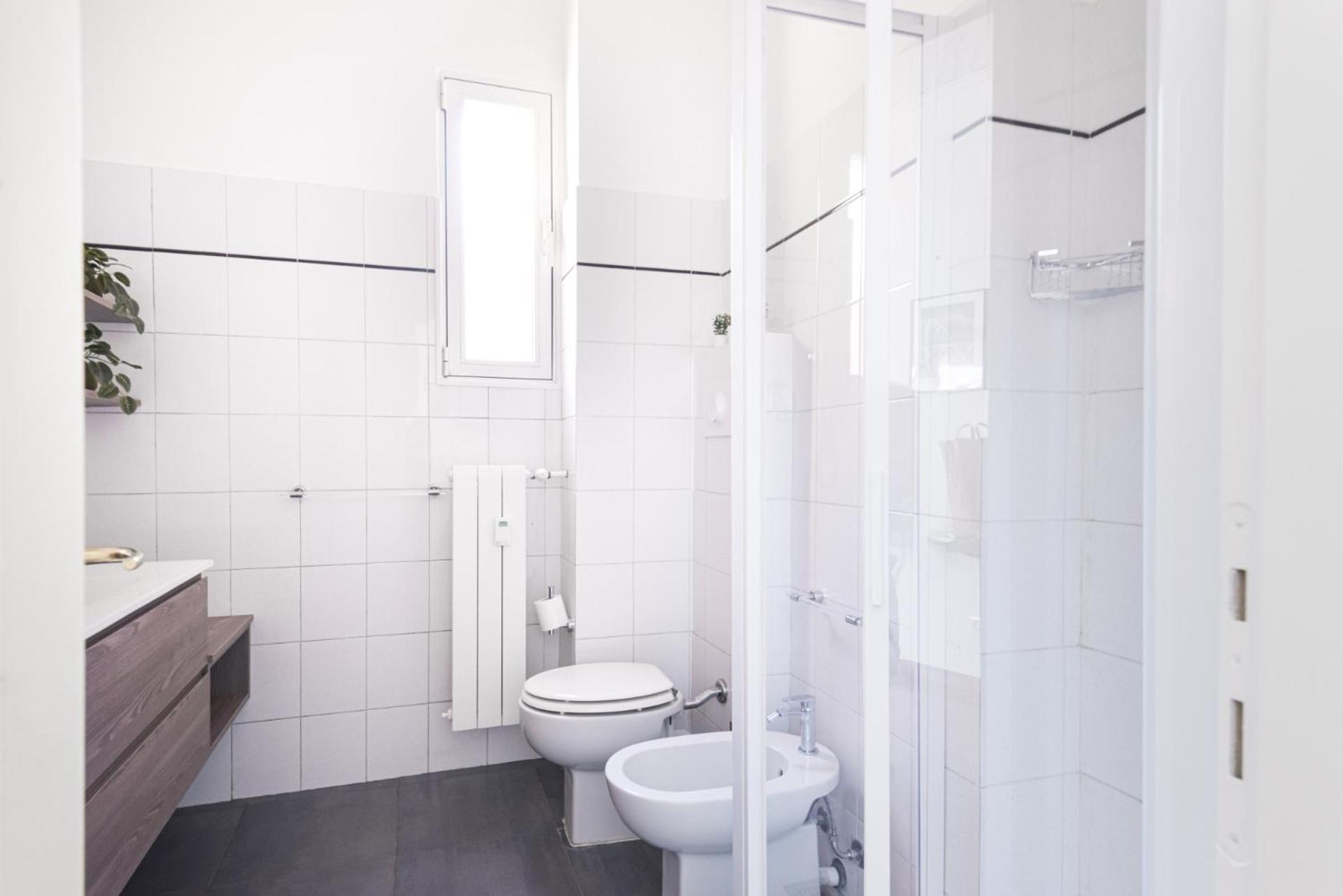 Easylife - Comfort E Praticita In Buenos Aires * Milano