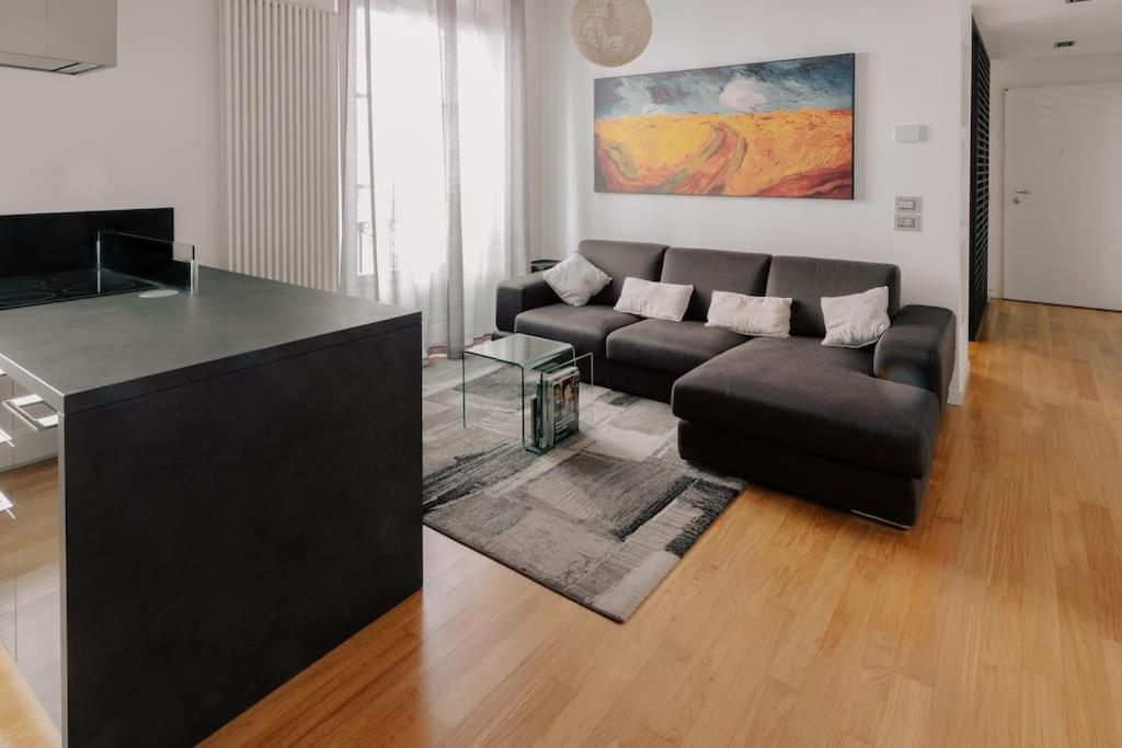 Casa Penelope Milano