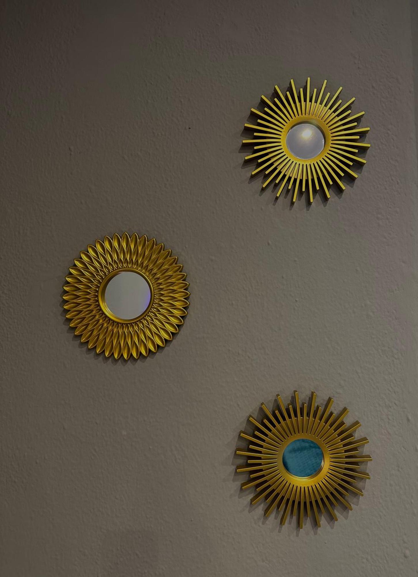 Appartamento Luxury *