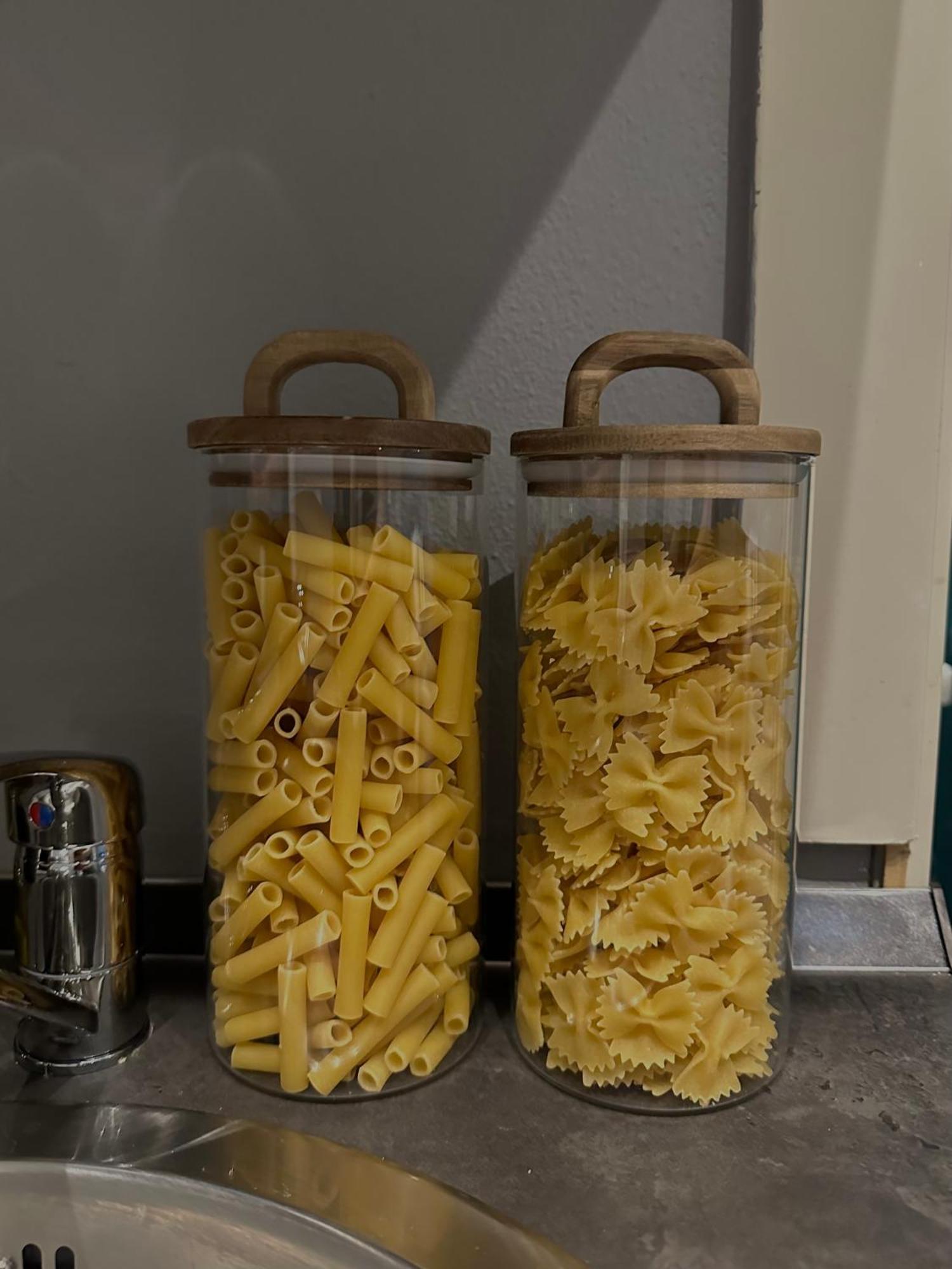 Luxury Apartment Mailand