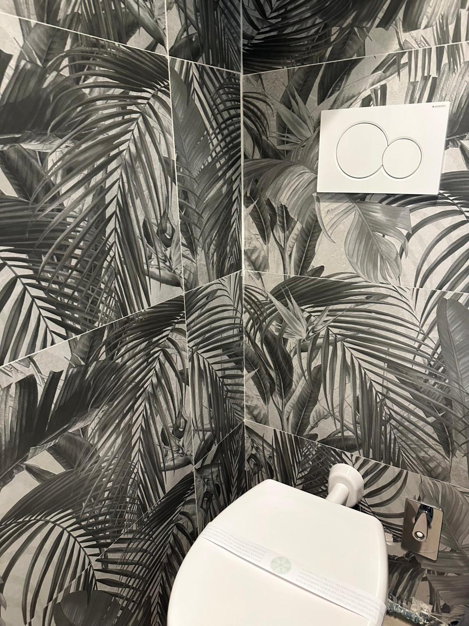 Luxury Appartamento