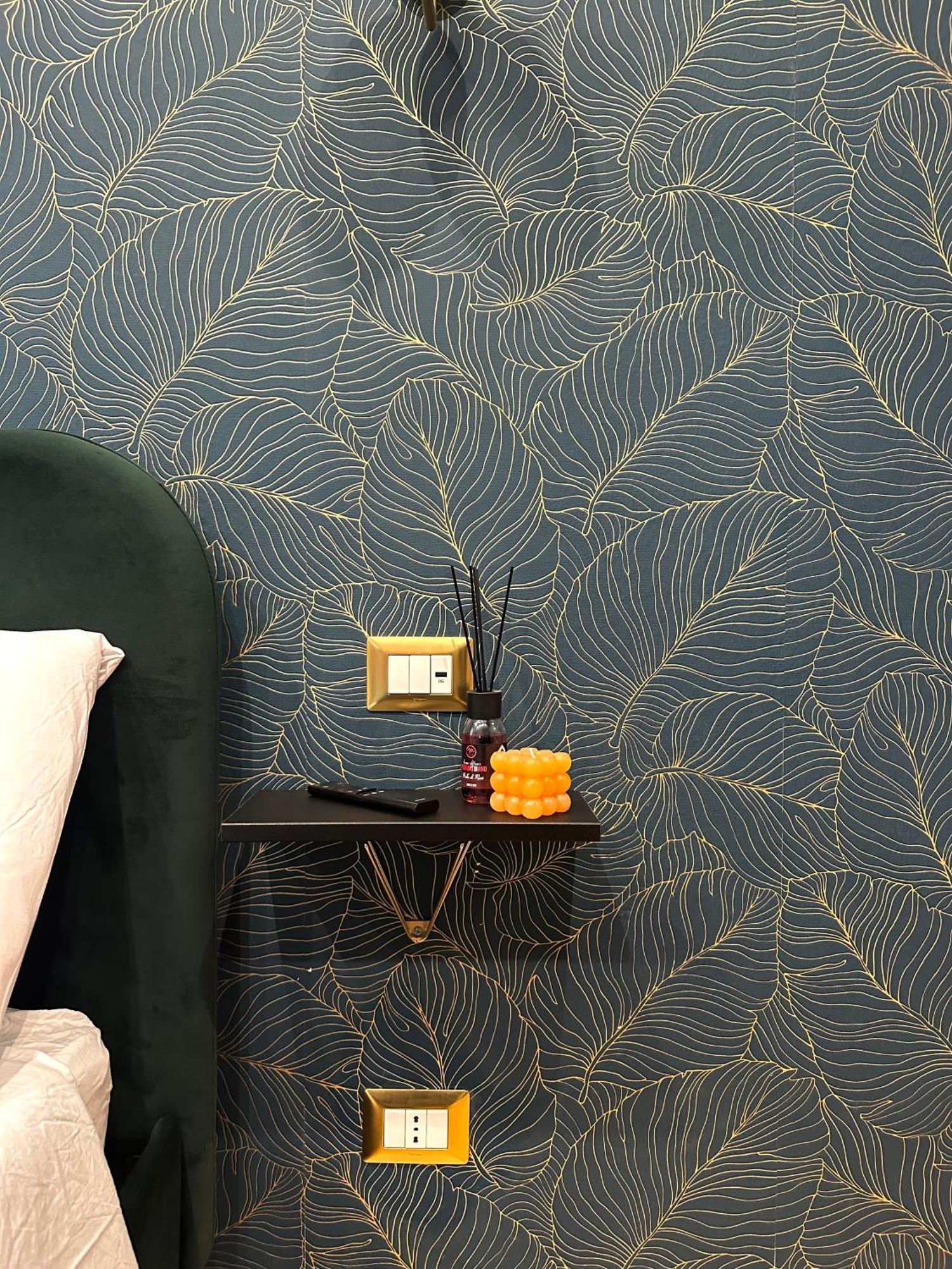 Luxury Appartamento *