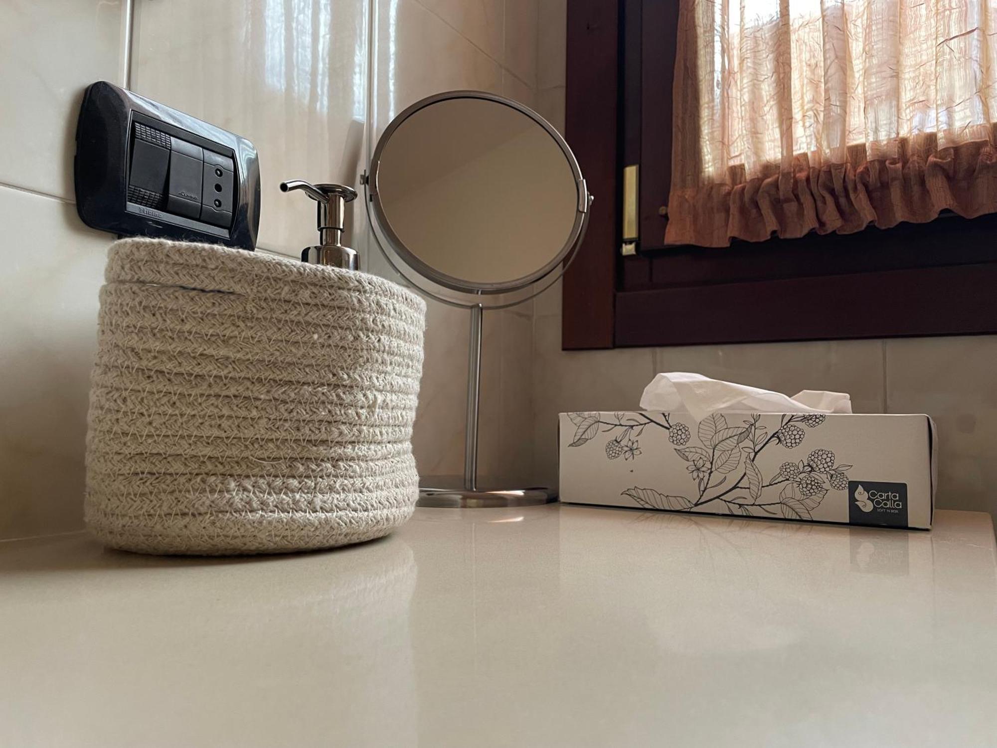 La Corte Apartment Mailand