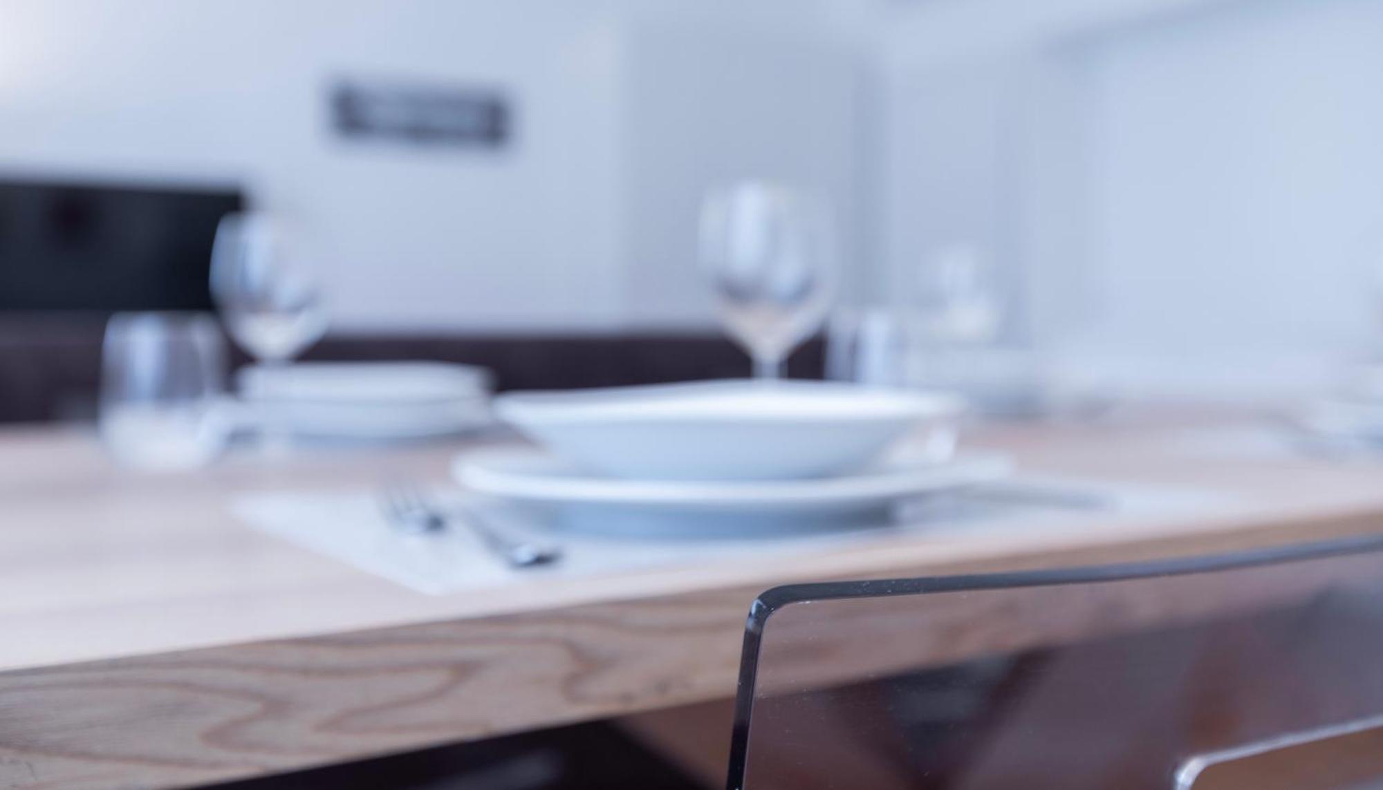 Italianway - Merlo 1 E Apartment Milan